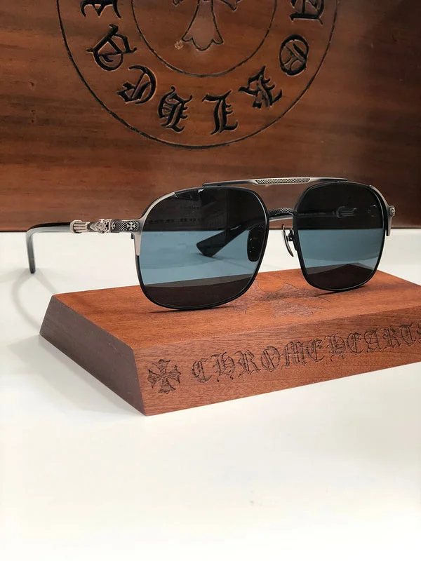 Chic & Cozy Collection SACC - CHO Glasses - 438 Handbag Deals For Every Occasion