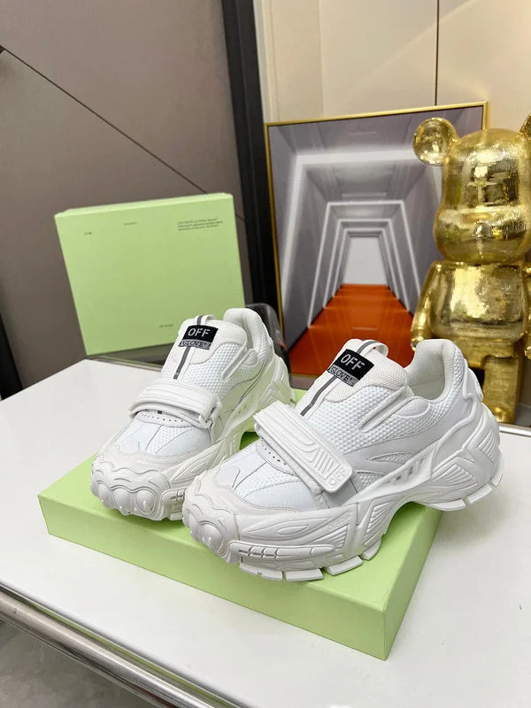 Limited-Time Offer SACC - YZO Men Shoes - 031 Limited-Stock Handbag Sale For A Stylish Look