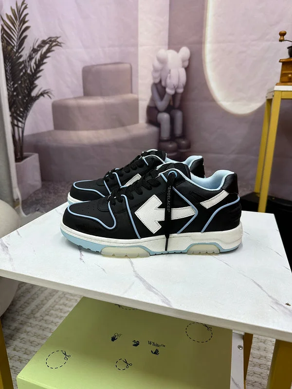 New Season Fashion Preview Sale SACC - YZO Men Shoes - 062 Shoulder Bags, Best Deals Today