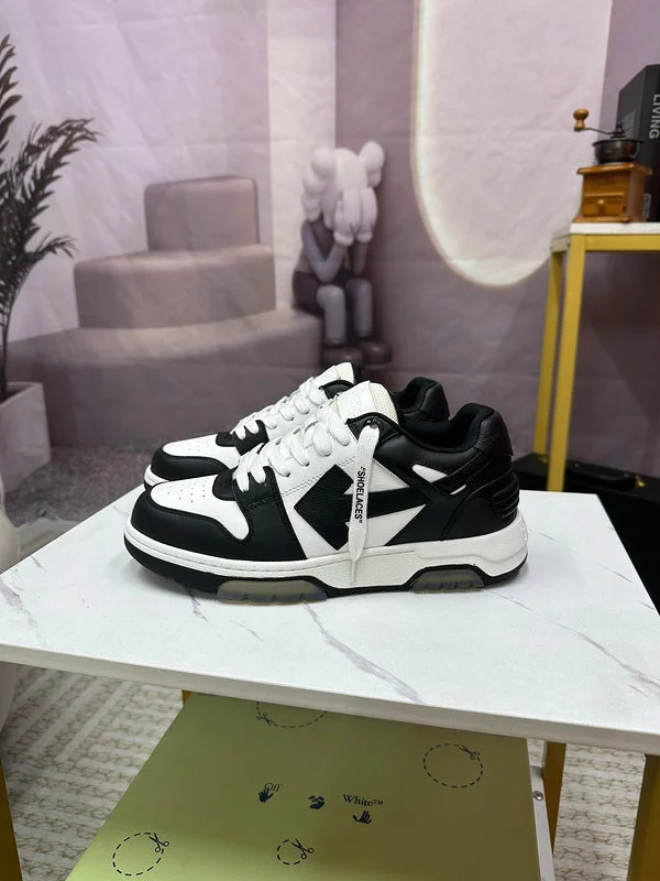Polished Style Deals SACC - YZO Men Shoes - 071 Elegant Bags, Limited Stock Available