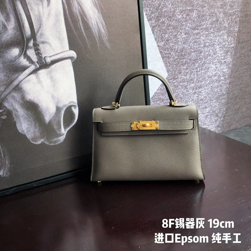 End Of Season Sale Zynteeqs - Latest - 6890 Final Call – Shop Stylish Bags Before They're Gone