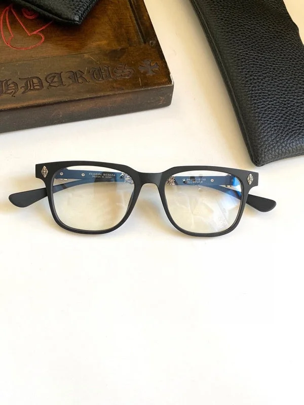 Limited Time Special Offer SACC - CHO Glasses - 461 Trendy Backpacks, Huge Markdowns