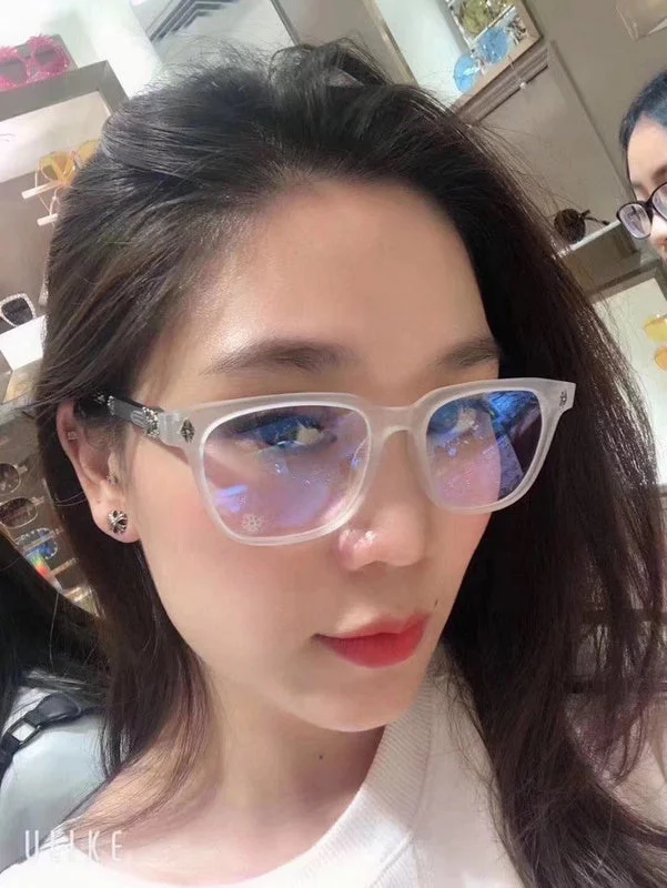 Hot Deals SACC - CHO Glasses - 454 Grab Stylish Bags Before They're Gone