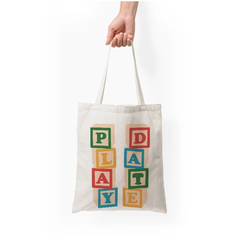 Feminine Luxe Style Sale Playdate Tote Bag Your Perfect Bag At The Perfect Price