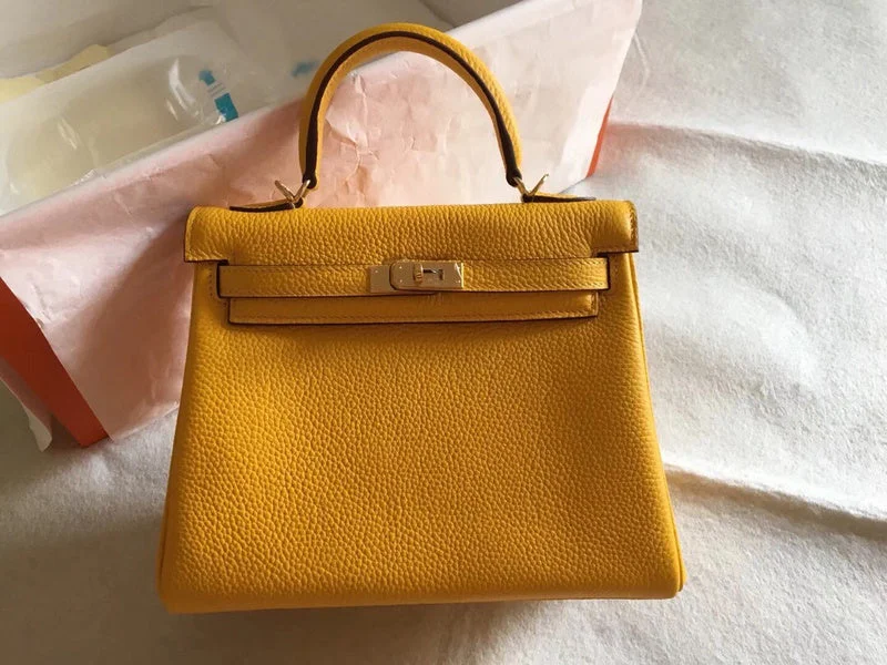 Trendy Bags Zynteeqs - Latest - 6873 Stylish Bags, Unbeatable Prices