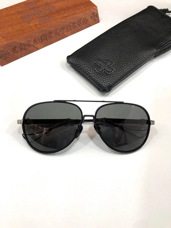 Easy Elegance Sales SACC - CHO Glasses - 376 Handbag Deals You'll Love
