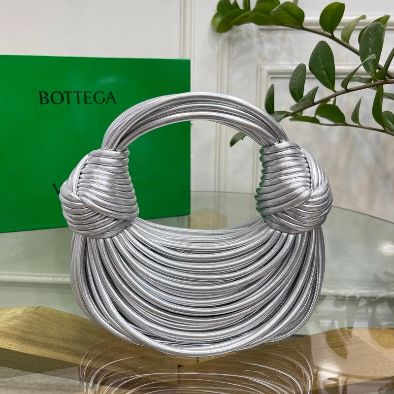 Luxurious But Budget-Friendly Bags Zynteeqs - Latest - 6998 Everyday Bags At Wallet-Friendly Prices