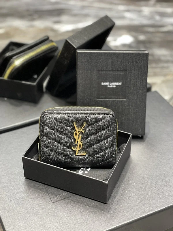 Break Fashion Norms Zynteeqs - Latest - 7181 Statement Bags, Shop Today