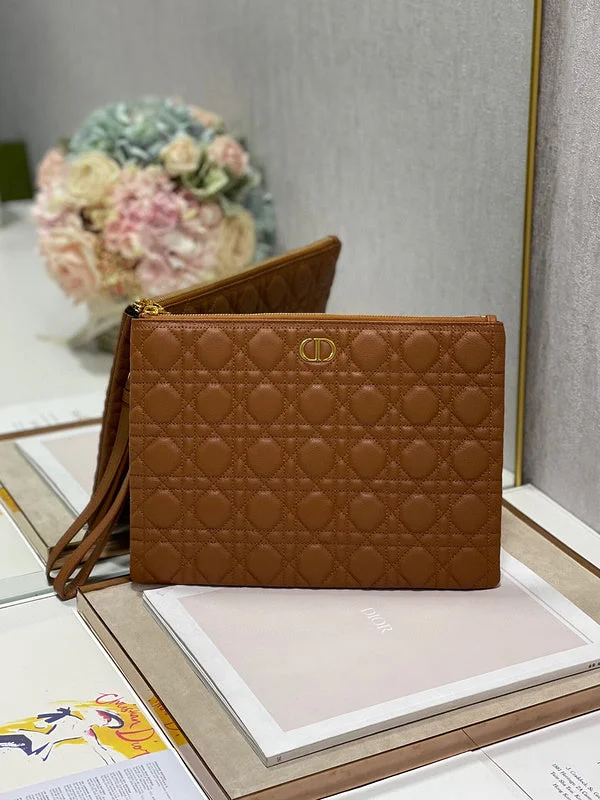 Special Offers LCE - DIR Bags - 1318 Handbag Deals You'll Love
