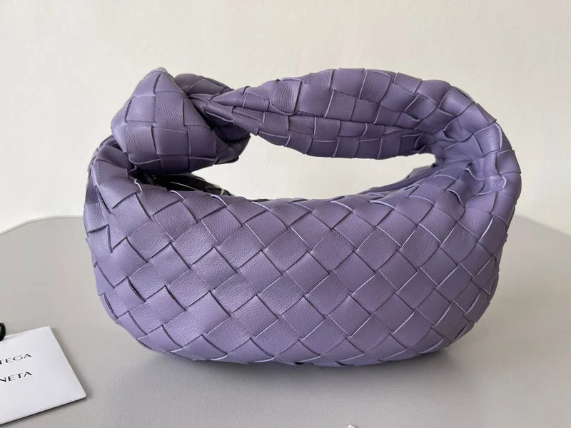 Fashionista Favorites Zynteeqs - Latest - 7026 Premium Bags, Special Prices