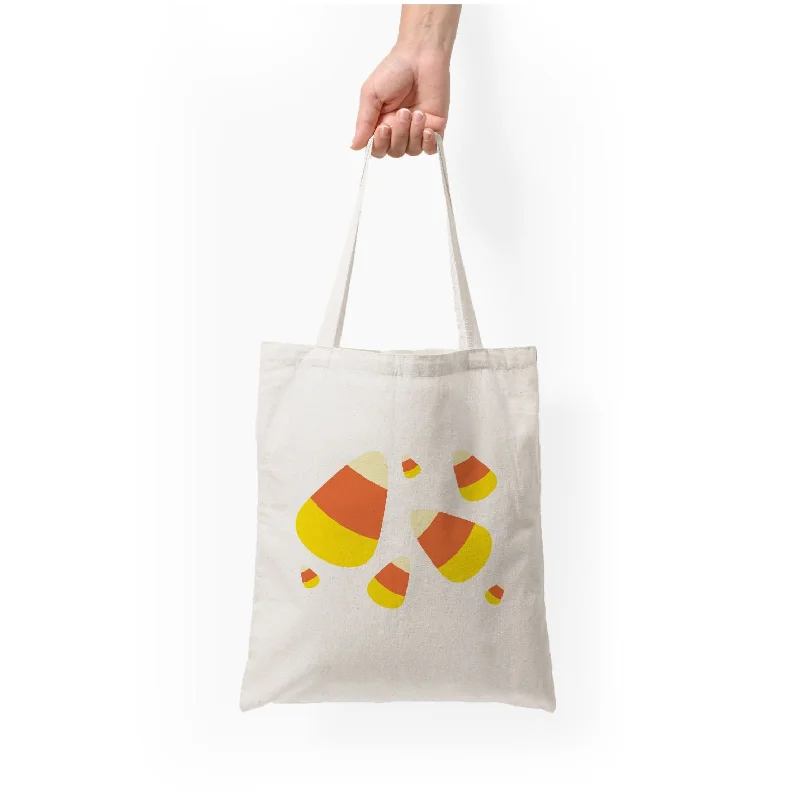 Stay Ahead In Style Halloween Pattern 10 Tote Bag Trendy Bags, Huge Savings