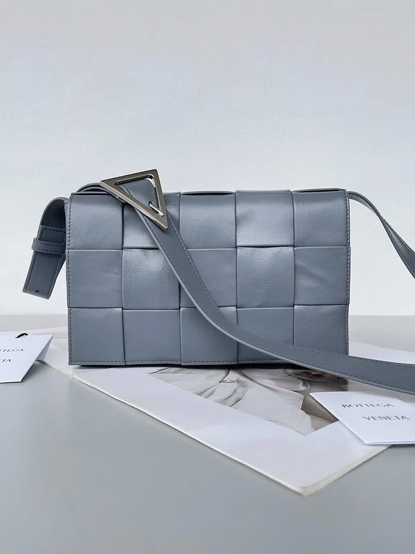 Popular Collection Zynteeqs - Latest - 6941 Premium Handbags At Unbeatable Markdowns