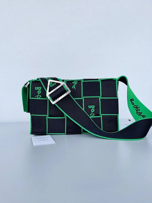 Vintage Style Deals Zynteeqs - Latest - 6964 Stylish Bags At Unbeatable Prices