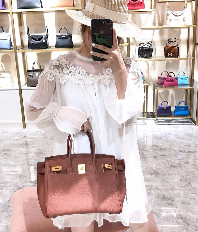 Retro Lovers Zynteeqs - Latest - 6863 Classic Bags, Exclusive Deals