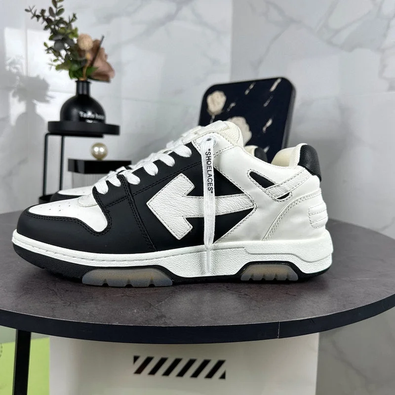 Elegant Bags For Formal Events And Luxury Occasions SACC - YZO Men Shoes - 093 Limited-Stock Bag Clearance – Grab Your Favorite Now