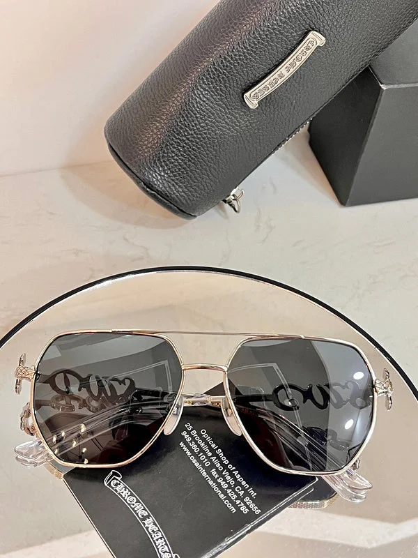 Trendy Bags For Teenage Girls SACC - CHO Glasses - 402 Don't Miss Out – Shop Fashionable Bags At Special Rates