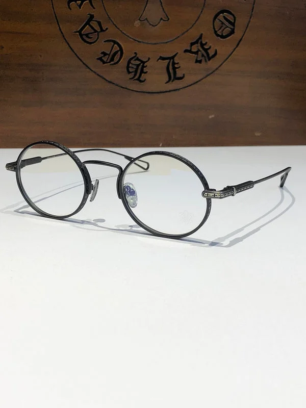 Urban Fashion SACC - CHO Glasses - 422 Upgrade Your Look With Fashionable Bags