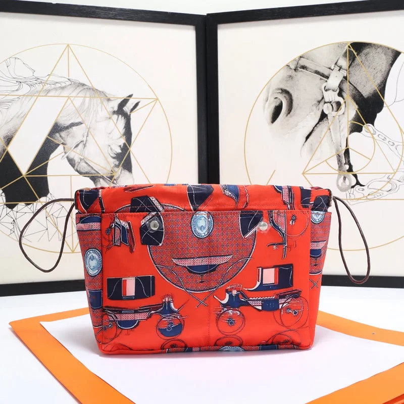 Clearance Bags For Budget Shoppers Zynteeqs - Latest - 6733 Fashion-Forward Bags At Exclusive Promotional Prices