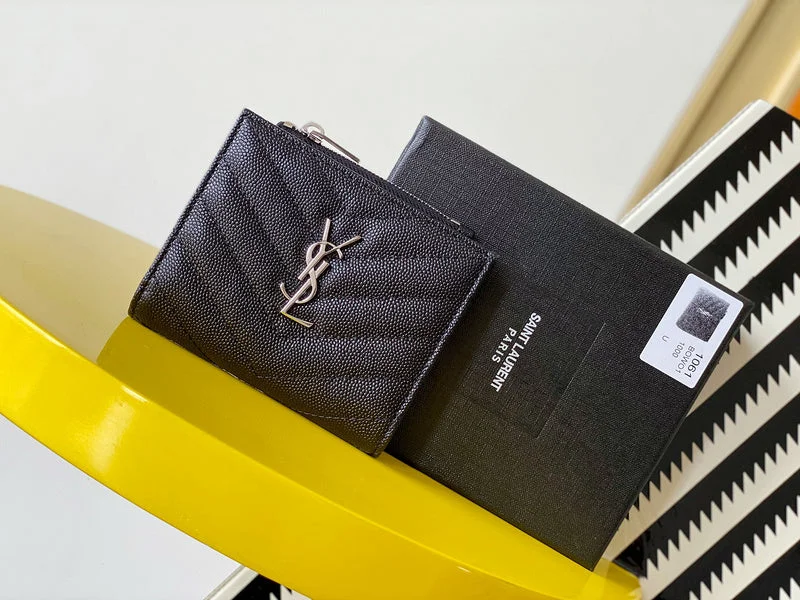 Cozy Comfort Style Sale Zynteeqs - Latest - 7089 Exclusive Discounts On Stylish Handbags