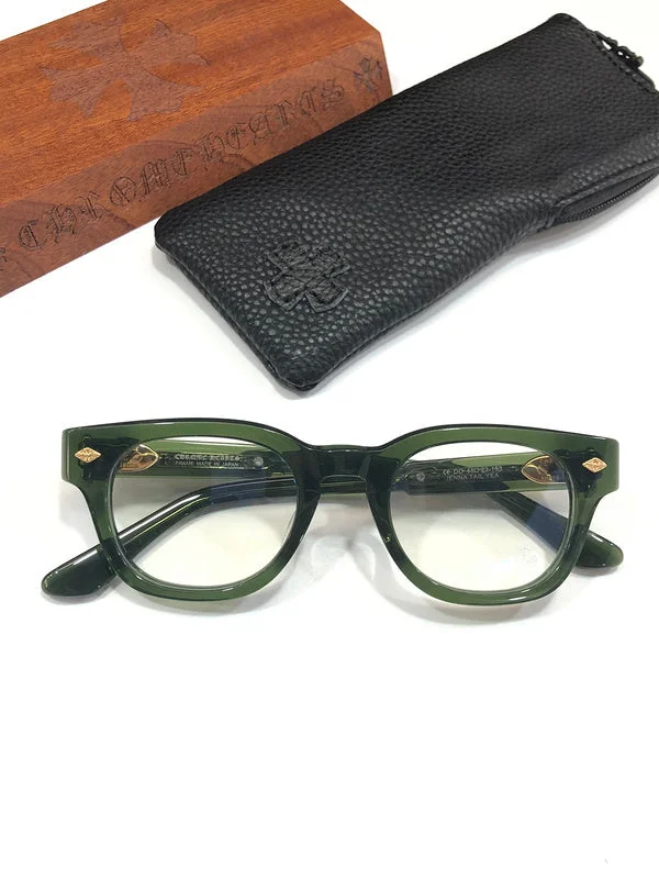 The Good Stuff SACC - CHO Glasses - 467 Everyday Bags At Wallet-Friendly Prices