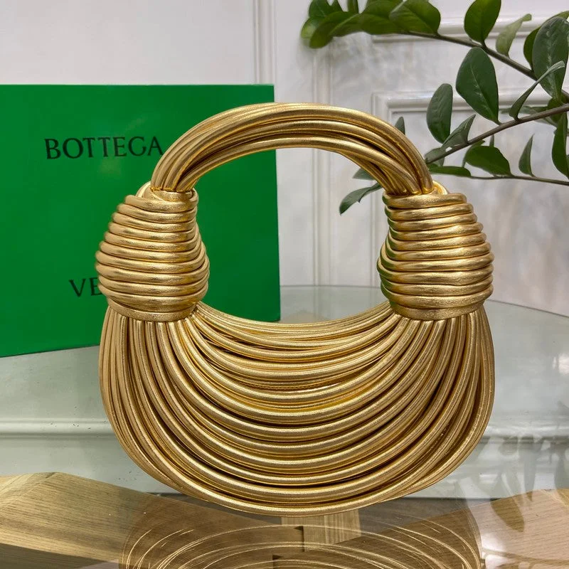 Modern And Limited-Time Offer Bags Zynteeqs - Latest - 6997 Statement Bags, Shop Today
