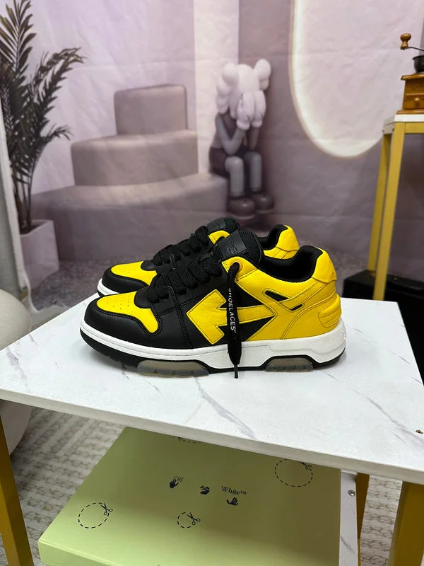 Black Friday And Cyber Monday Bag Deals SACC - YZO Men Shoes - 090 The Bag Sale You've Been Waiting For Is Here