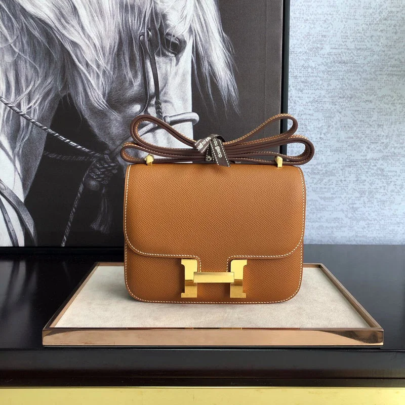 Unleash Your Style Zynteeqs - Latest - 6900 Chic And Affordable Bags – Grab Yours Today