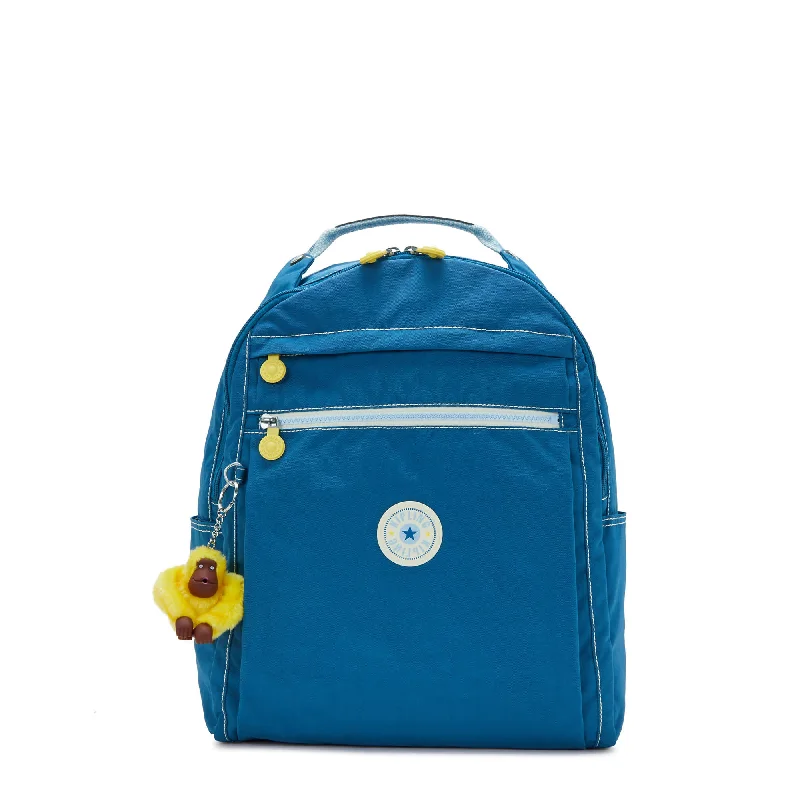 rebel navy wb