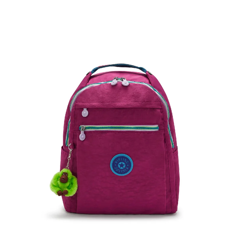 purple fig wb