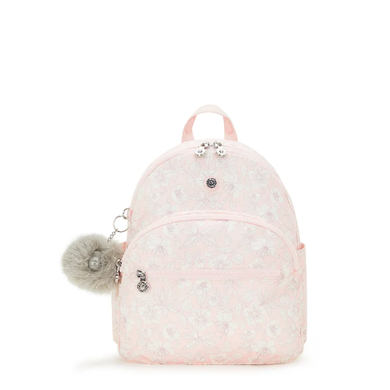 Kipling Paola Small Backpack Huge Handbag Markdowns – Update Your Collection Now