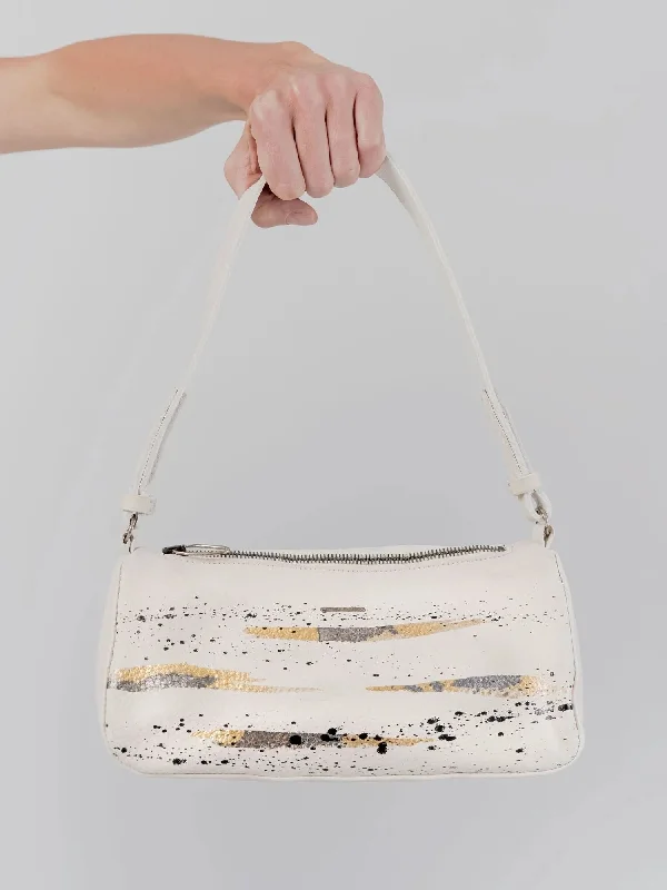 BAG Trendy Totes, Shop & Save