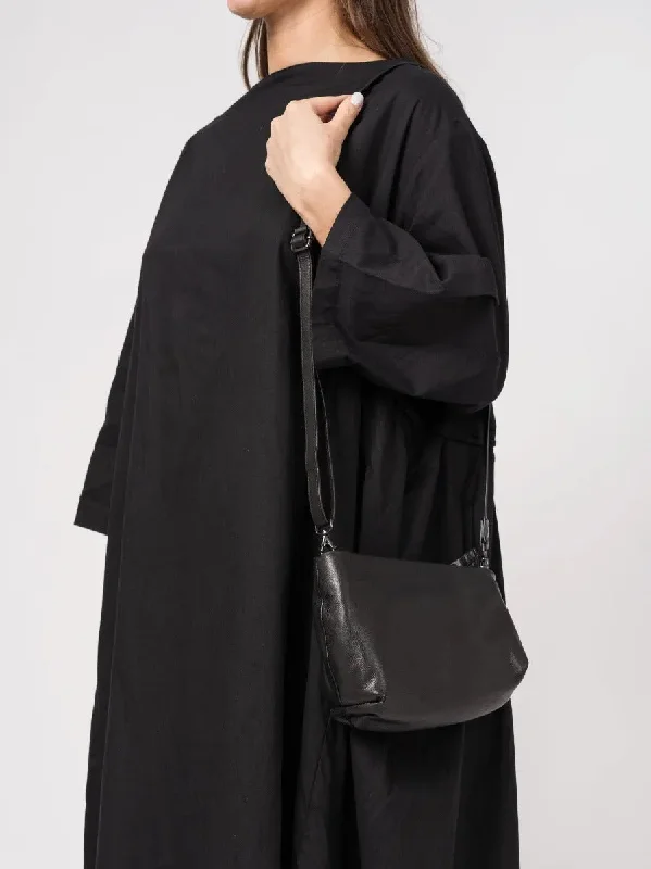FANTASMINO Elevate Your Style With Our Handbag Sale