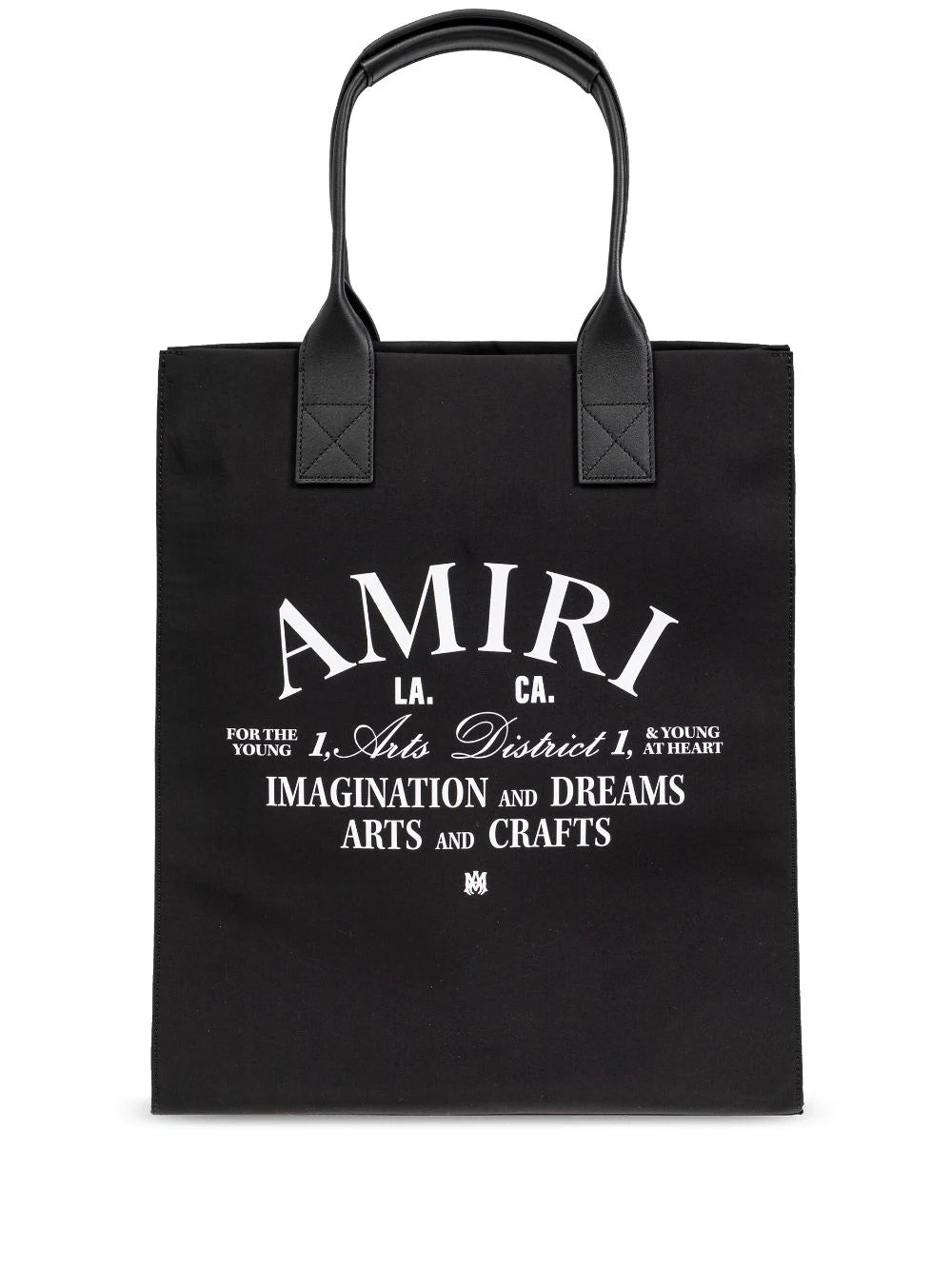 Arts District Tote Bag The Bag Sale You've Been Waiting For Is Here
