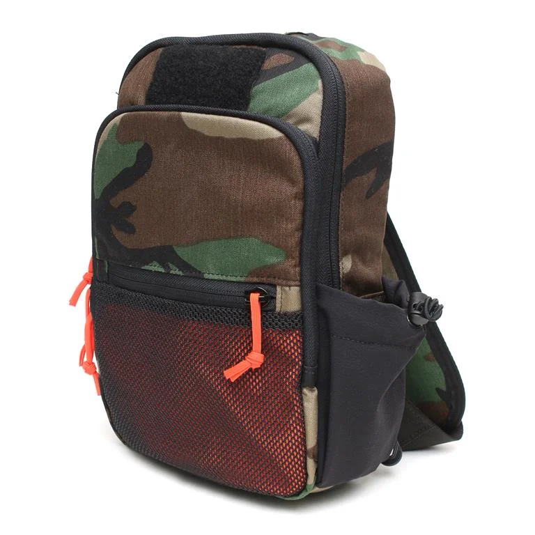 Sling Bag Fashionable Bags With Special Seasonal Offers
