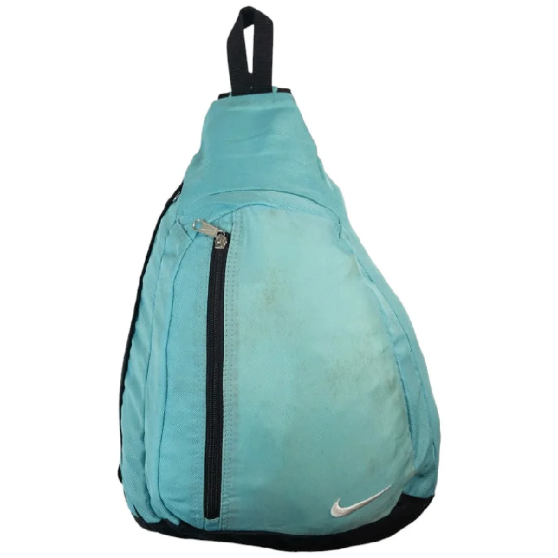 Vintage Nike Sling Bag Designer Bags At Exclusive Clearance Prices