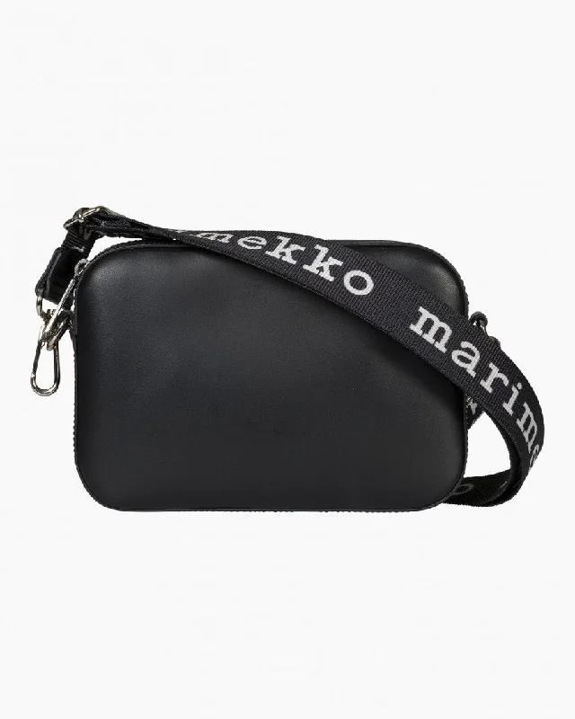 gratha bag black Handbag Deals You'll Love
