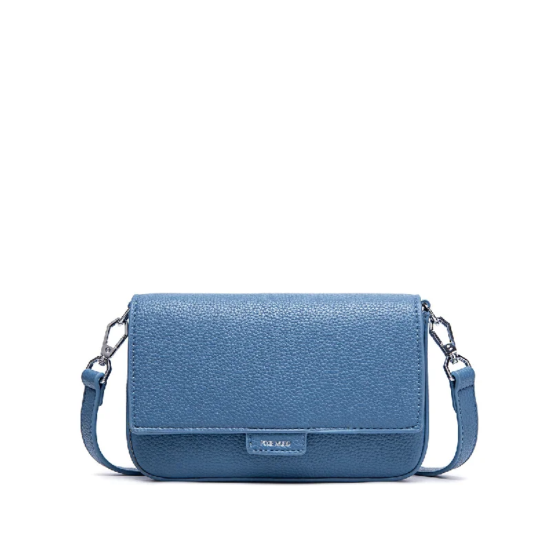 Larissa Mini Crossbody Bag Fashion-Forward Bags At Exclusive Promotional Prices