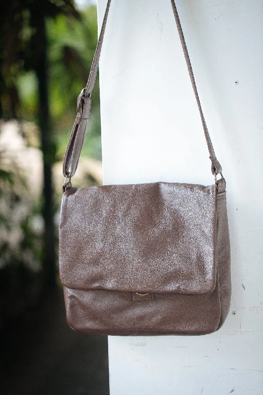 Chestnut