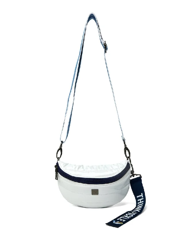 Think Royln Shining Star Crossbody Final Call – Shop Stylish Bags Before They're Gone