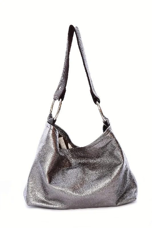 Tracy Small Shoulder Handbag Trendy Bags, Huge Savings