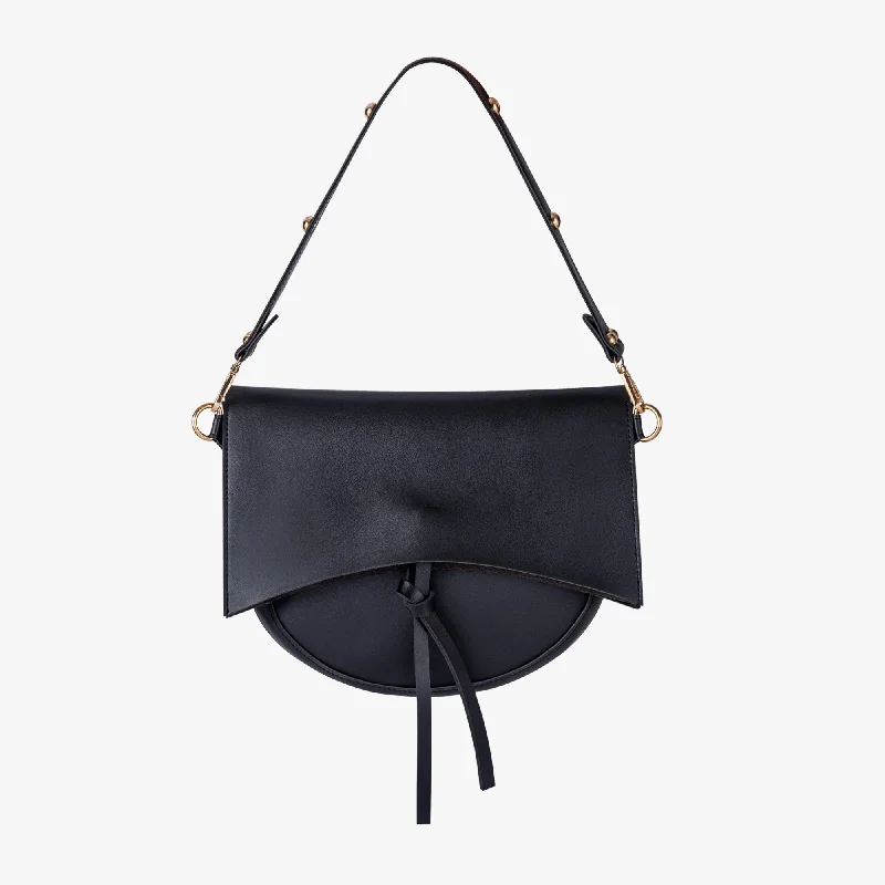 Vera Saddle Bag Exclusive Bag Deals – Perfect For Any Occasion