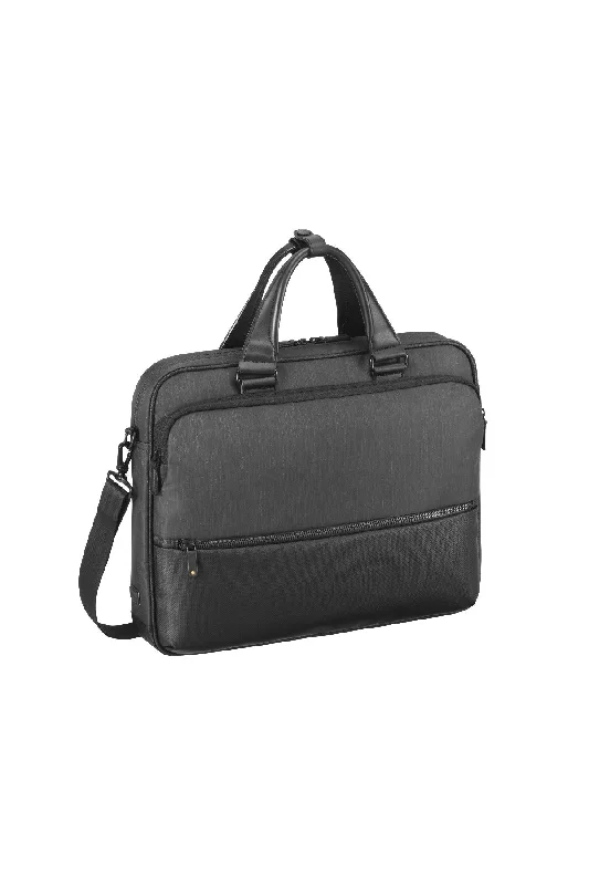 ACE.GENE COMBILITE BRIEF SMALL Sleek Bags, Perfect Prices