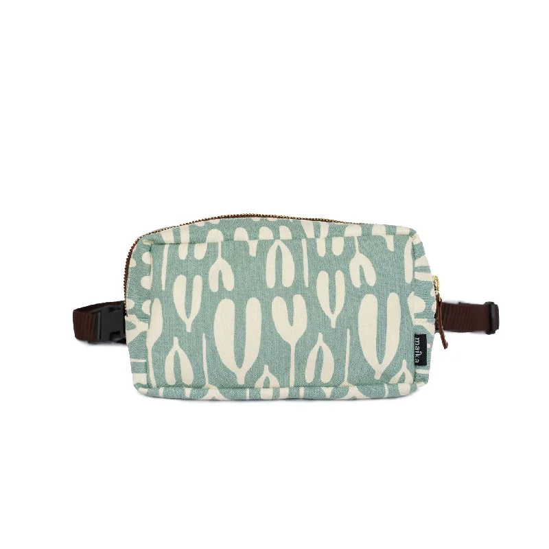 Fanny Pack - Rosendals Big Savings On Totes, Crossbody Bags, And More