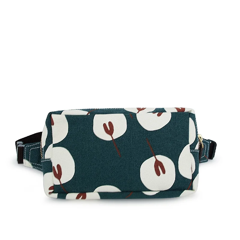 Fanny Pack - Tansy Must-Have Bags With Big Savings