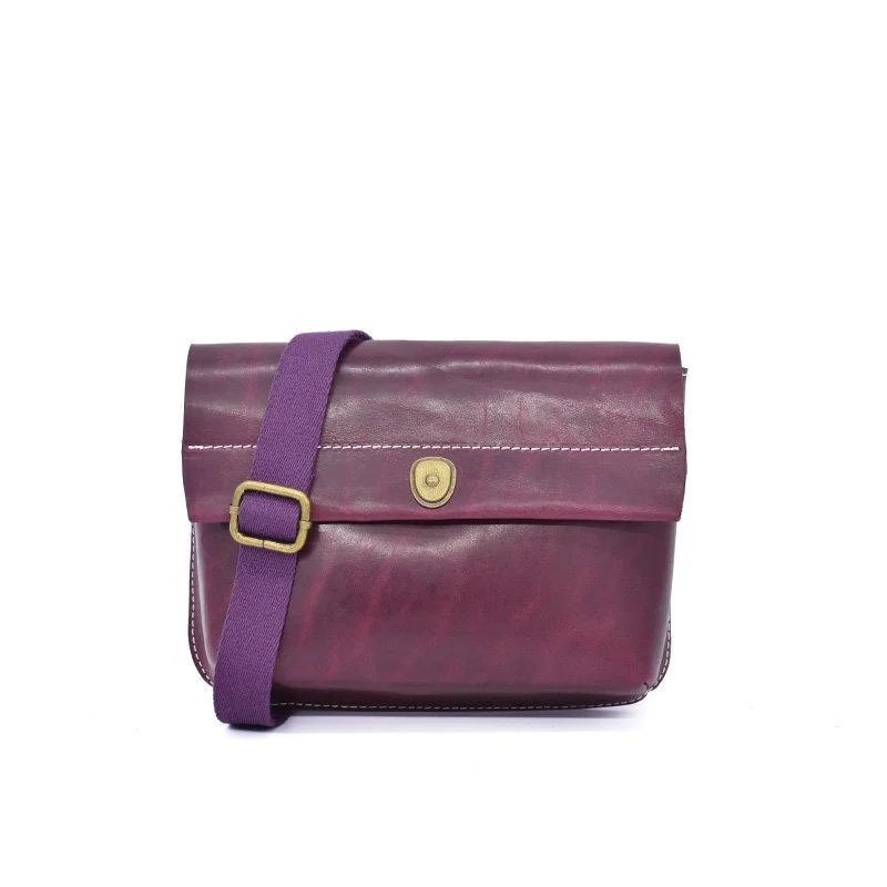 Grape Purple