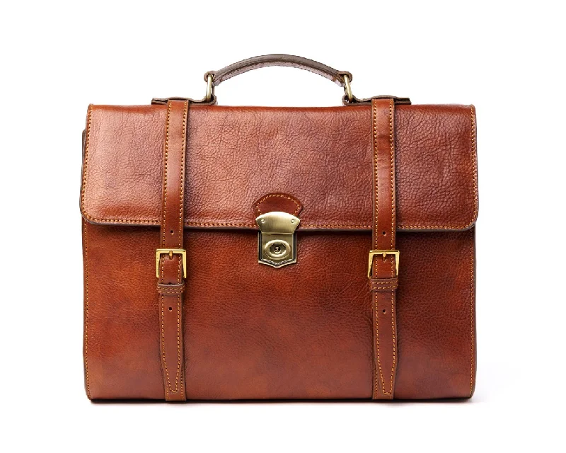 Making Big Moves Limited-Stock Handbag Sale For A Stylish Look