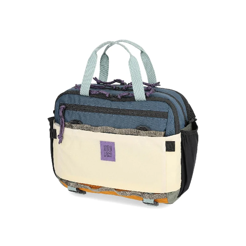 Mountain Cross Bag Chic And Affordable Bags – Grab Yours Today