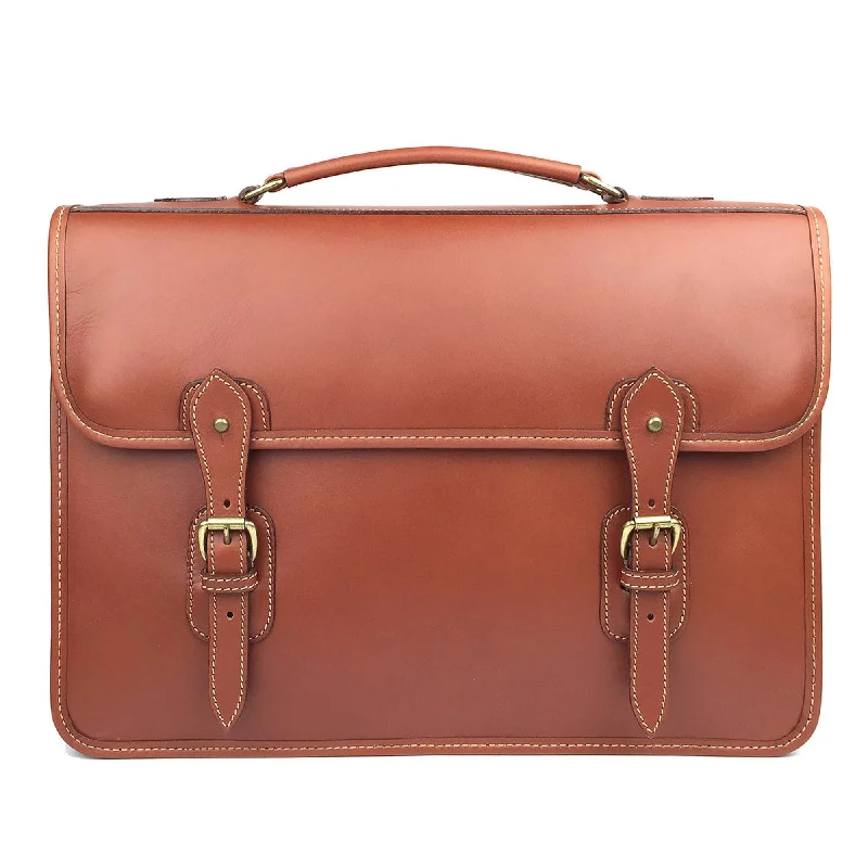 Tan Miret