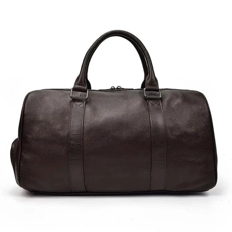 brown (45cm)