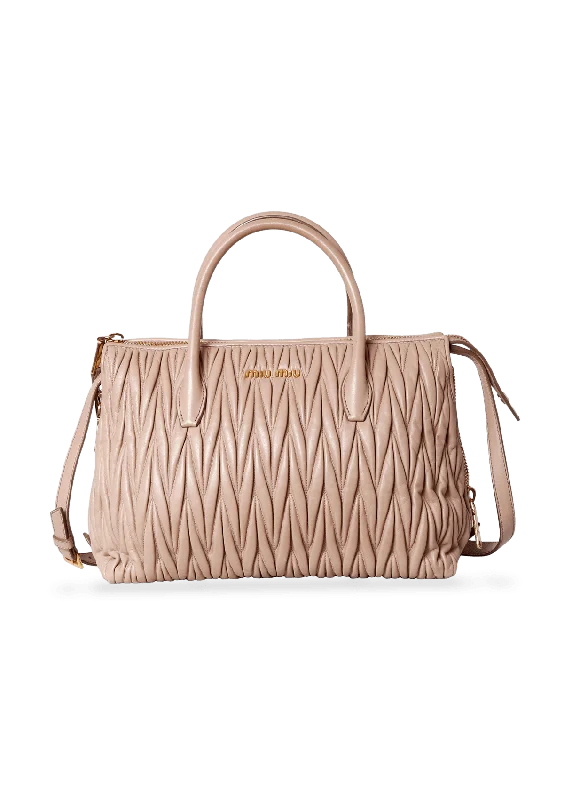 SIDE ZIP CONVERTIBLE BAG Chic Bags, Shop Now & Save